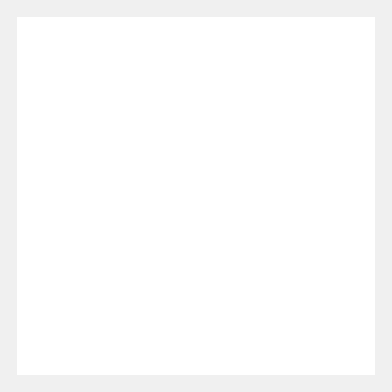Frame-375w